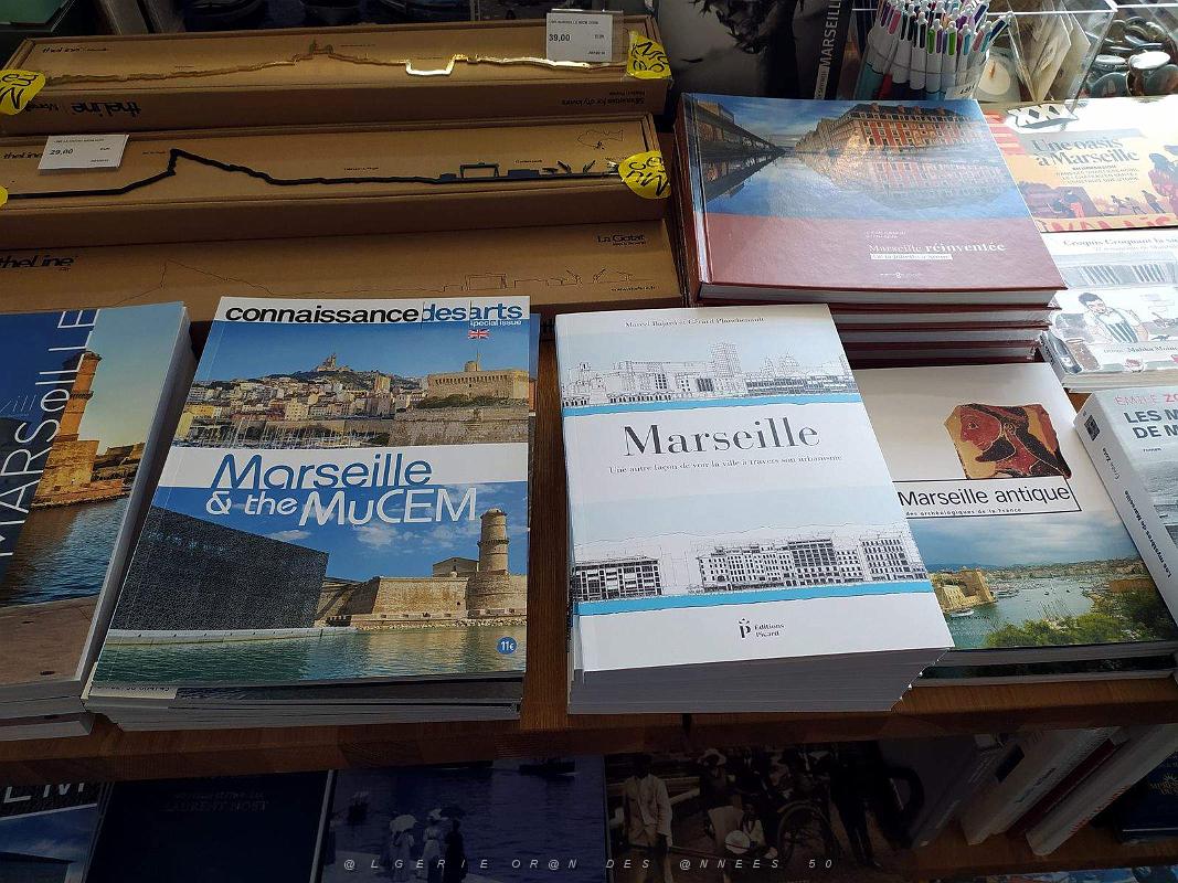 Marseille-Mucem- 19.02.2022 - 56.jpg